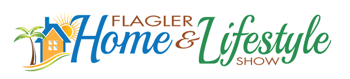 Flagler Home and Lifestyle Show